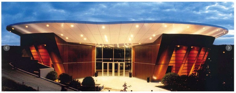 Salon Voyance Divinations au Casino de Hauteville Lompnes