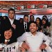 Equipe Claude Alexis TV